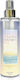 Beauty Line Pacific Coconuts Body Mist 200ml