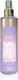 Beauty Line Unconditional Love Body Mist 200ml