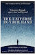 The Universe in your Hand