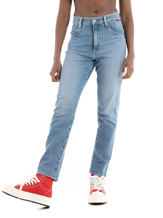 G-Star Raw Damenjeanshose in Schlanker Passform