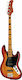 Sire (Markus Miller) Electric Bass V5 Alder Tob...
