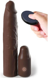 Pipedream Fantasy X-Tensions Elite Extensie De Penis 22.86cm