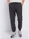 Trousers Anthracite