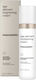 Mesoestetic Age Element Brightening Κρέμα Προσώπου για Αντιγήρανση & Λάμψη 50ml