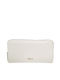 Tamaris Large Women's Wallet White