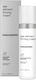 Mesoestetic Age Element Firming Κρέμα Προσώπου για Αντιγήρανση, Σύσφιξη & Ανάπλαση με Κολλαγόνο 50ml