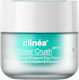 Clinea Water Crush Light 48ωρη Κρέμα Προσώπου Η...