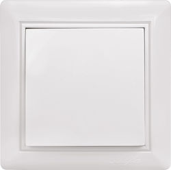 IlluminON IlluminON Διακόπτης