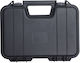 Strike Systems Pistol Case 31cm 18047