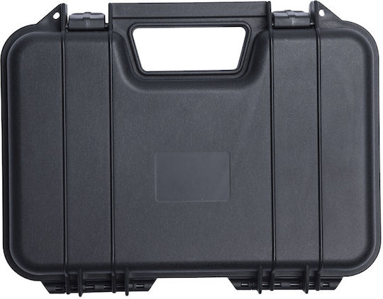 Strike Systems Pistol Case 31cm 18047