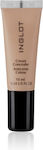 Inglot Cream Concealer 24 10ml