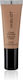 Inglot Cream Concealer 25 10ml