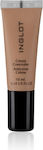 Inglot Cream Concealer 29 10ml