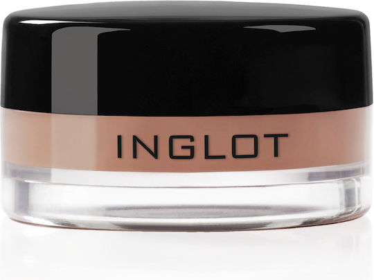 Inglot Amc Cream Concealer 58 5.5gr