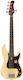 Sire (Markus Miller) Electric Bass P5R Alder Al...