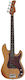 Sire (Markus Miller) Electric Bass P5R Alder Na...
