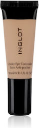 Inglot Under Eye Lichid Corector 97 10ml