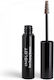 Inglot Brow Shaping Mascara για Φρύδια 05 4ml