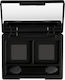 Inglot Freedom System Palette 2 Square/Mirror