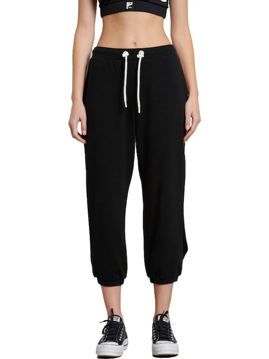BodyTalk 1231-904400 Pantaloni de Trening cu el...