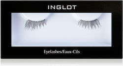 Inglot Lashes