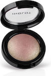 Inglot Intense Sparkler 3.4gr