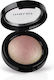 Inglot Intense Sparkler 17 3.4gr