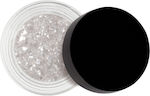 Inglot Body Sparkles Crystals 105 1gr