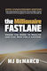 The Millionaire Fastlane