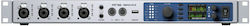 RME Fireface UFX III με Σύνδεση USB RME Fireface UFX III με Σύνδεση USB