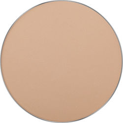 Inglot Freedom System HD Powder NF 404 6.5gr Inglot Freedom System HD Powder NF 404 6.5gr