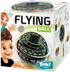 Buki Flying Ball για 8+ Ετών