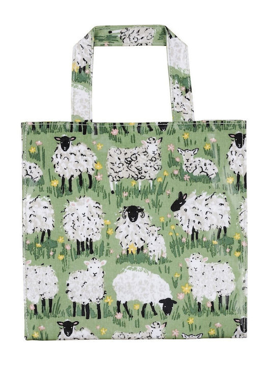 Ulster Weavers Woolly Sheep Τσάντα για Ψώνια