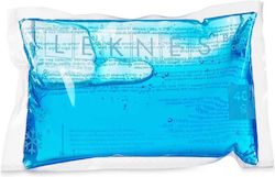 Leknes Leknes Παγοκύστη Gel 400ml