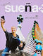 Nuevo Sueña 2 (B1), Libro del alumno