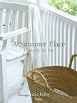 A Summer Place , Leben am Meer