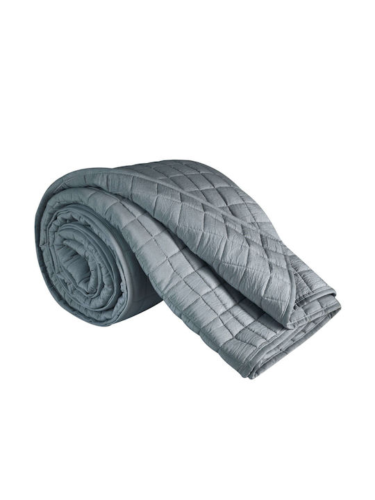 Weighted hotsell blanket skroutz