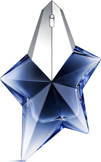 Mugler Angel Elixir Eau de Parfum Refillable 50ml