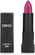 Grigi Lipstick Pro Lippenstift Reines