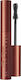 Too Faced Better Than Sex Mascara pentru Volum, Curling & Lungime Ciocolată 8ml