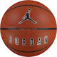 Jordan Ultimate 2.0 8P Basketball Innenbereich / Draußen