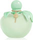 Nina Ricci Nina Nature Eau de Toilette 80ml