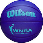 Wilson WNBA DRV Mingea de baschet Interior/Exterior