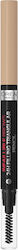 L'Oreal Paris Infaillible Brows 24H Filling Triangular L'Oreal Paris Infaillible Brows 24H Filling Triangular
