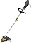 Stiga BC 110CA Electric Brush Cutter Shoulder / Hand 1000W 4.9kg