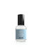 Sanko Scent Ароматен спрей с аромат Cotton Lux 87616 50мл