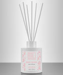 Sanko Scent Αρωματικό Χώρου με Sticks Baby Glory 87594 125ml