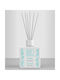 Sanko Scent Diffuser με Άρωμα Chai 87473 125ml