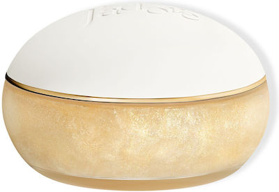 Dior J’adore Les Adorables Golden Hidratant Gel pentru Corp 150ml