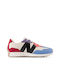 New Balance Kids Sneakers Multicolour